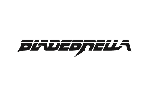 BladeBrella