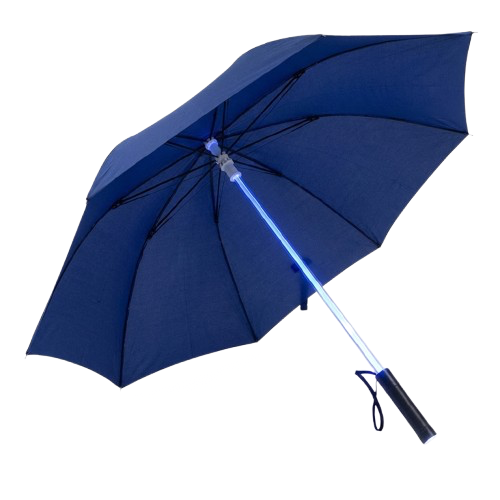 Blade Brella ™