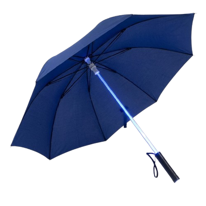 Blade Brella ™