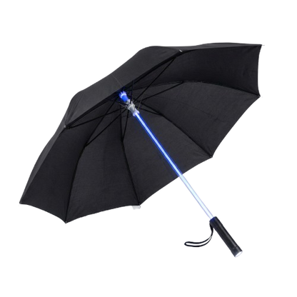 Blade Brella ™