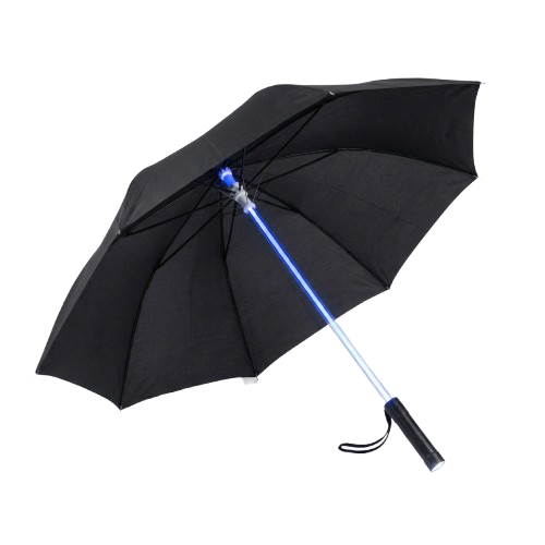 Blade Brella ™