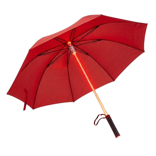 Blade Brella ™