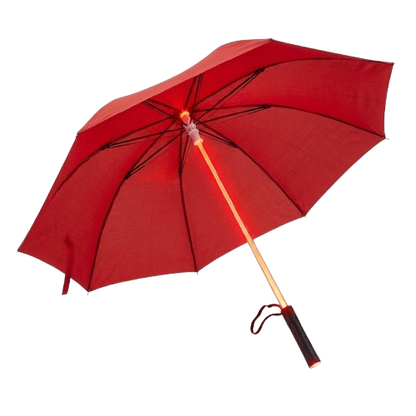 Blade Brella ™
