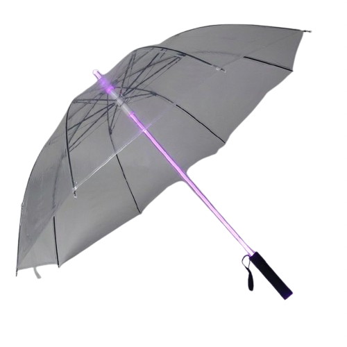 Blade Brella ™